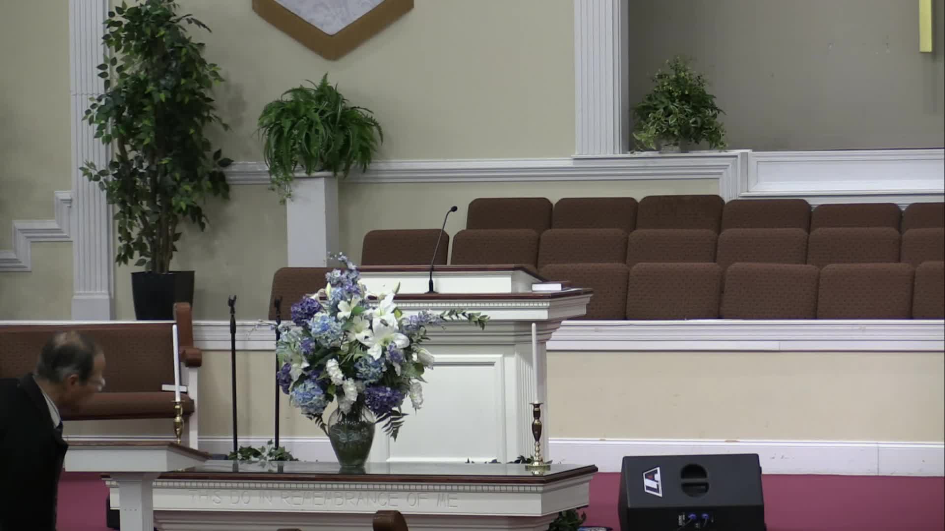 live-recording 2/15/2026 7:44:49 AM