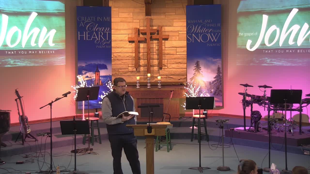 live-recording 2/15/2026 8:33:32 AM