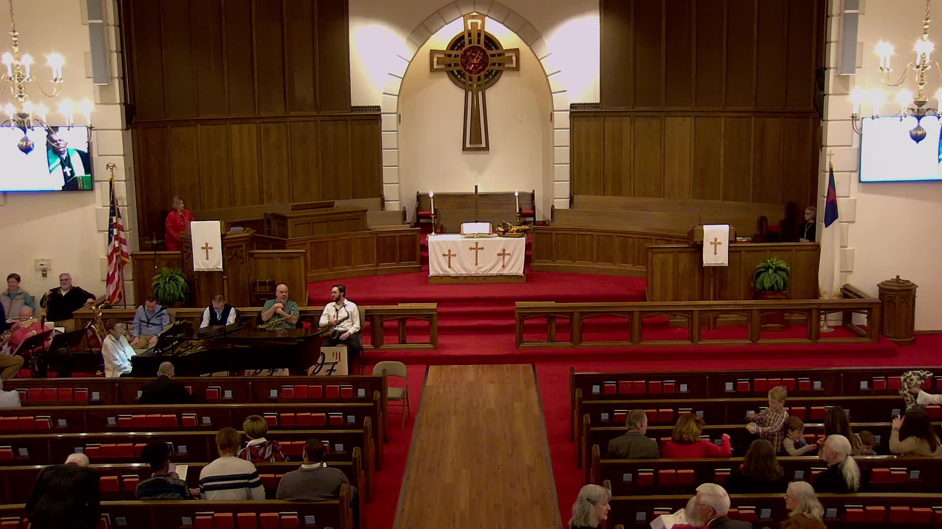 live-recording 2/15/2026 8:29:06 AM