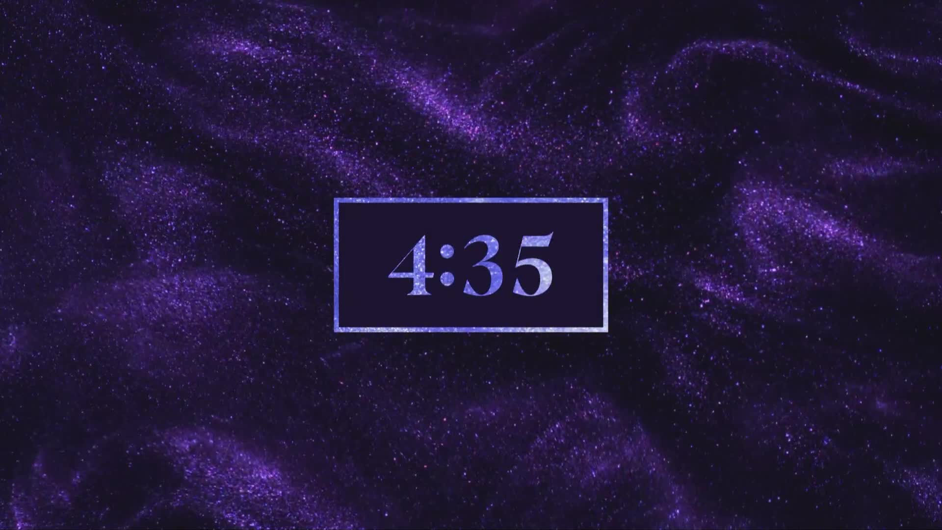 live-recording 2/15/2026 8:55:04 AM