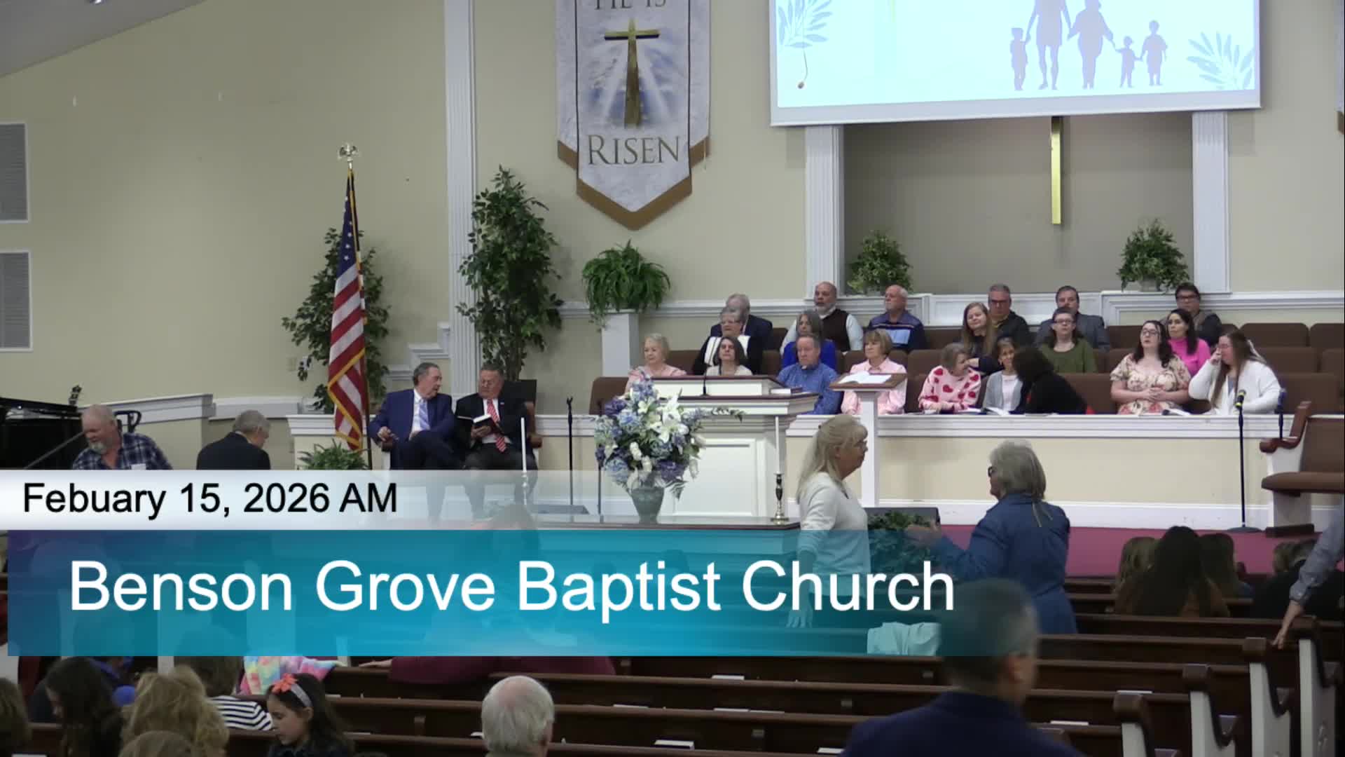 live-recording 2/15/2026 9:14:48 AM