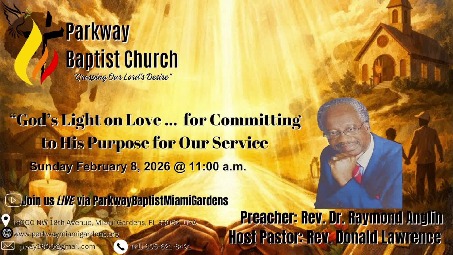 live-recording 2/15/2026 9:52:14 AM