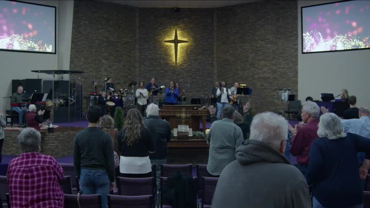 live-recording 2/15/2026 4:07:20 PM