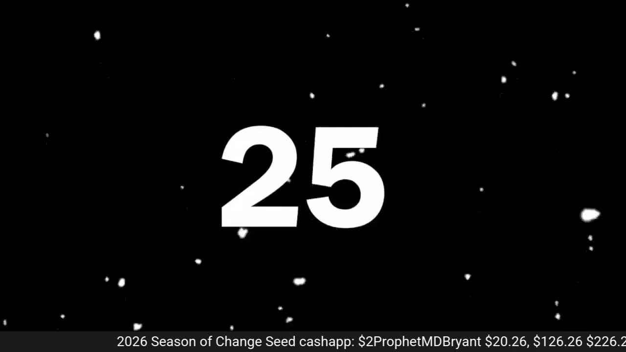 live-recording 2/17/2026 7:46:53 AM