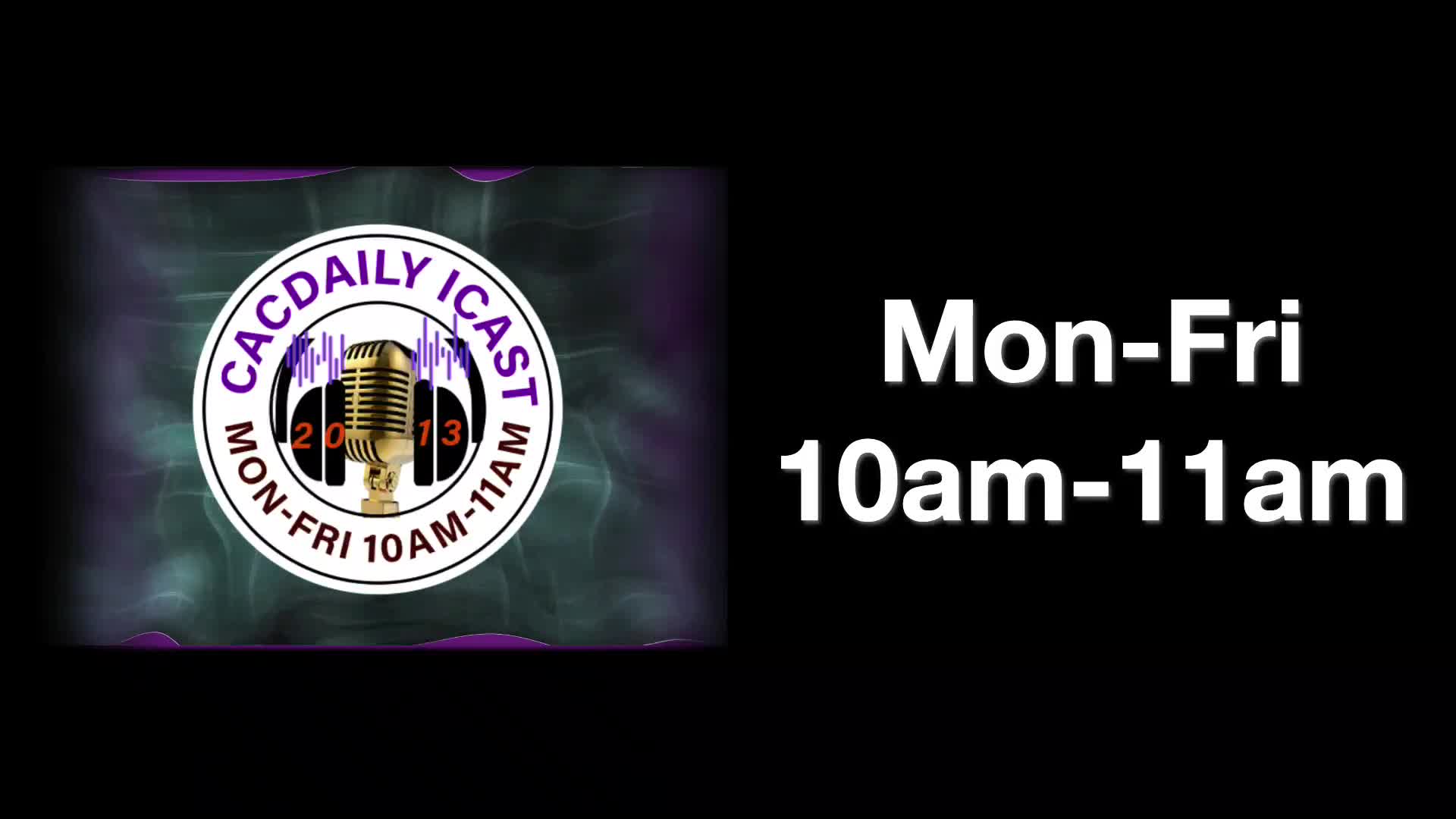 live-recording 2/17/2026 8:06:23 AM episode artwork