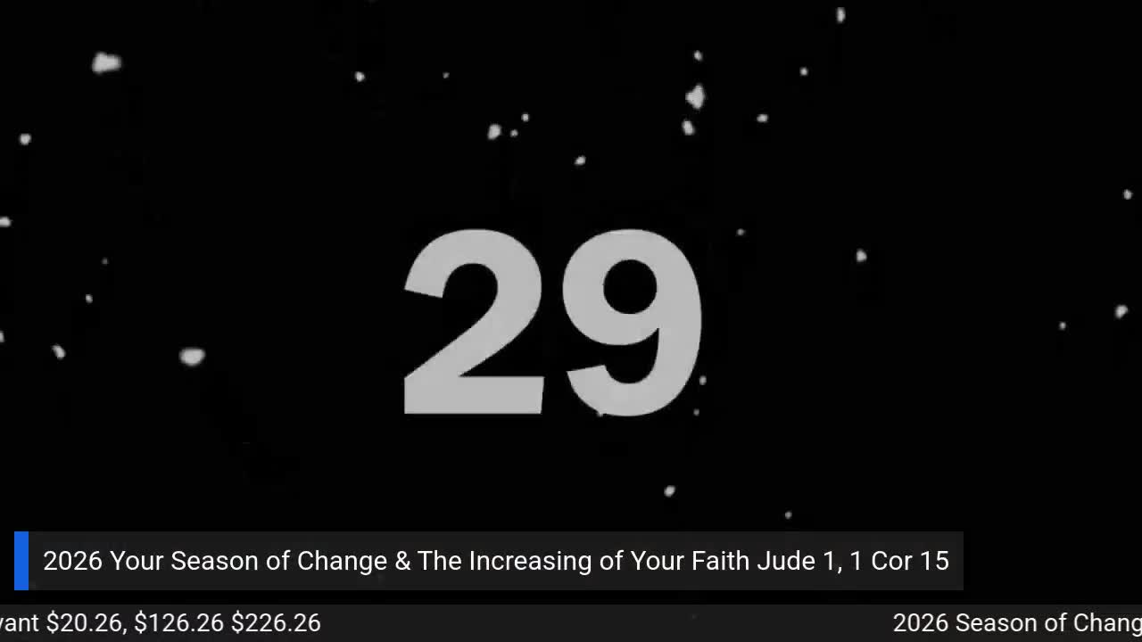 live-recording 2/18/2026 6:31:37 AM