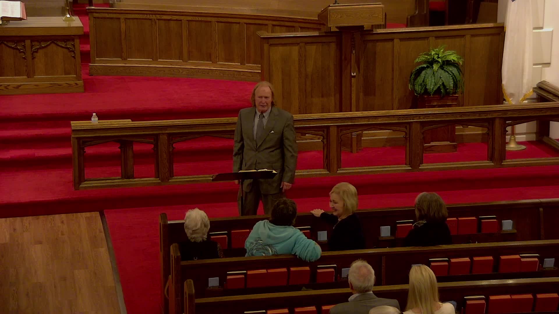 live-recording 2/18/2026 4:35:33 PM