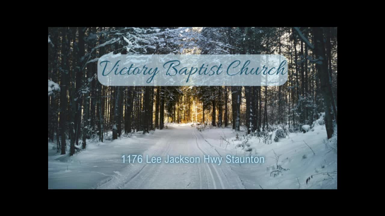 live-recording 2/18/2026 5:00:05 PM