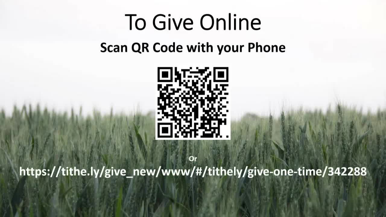 live-recording 2/18/2026 5:15:17 PM