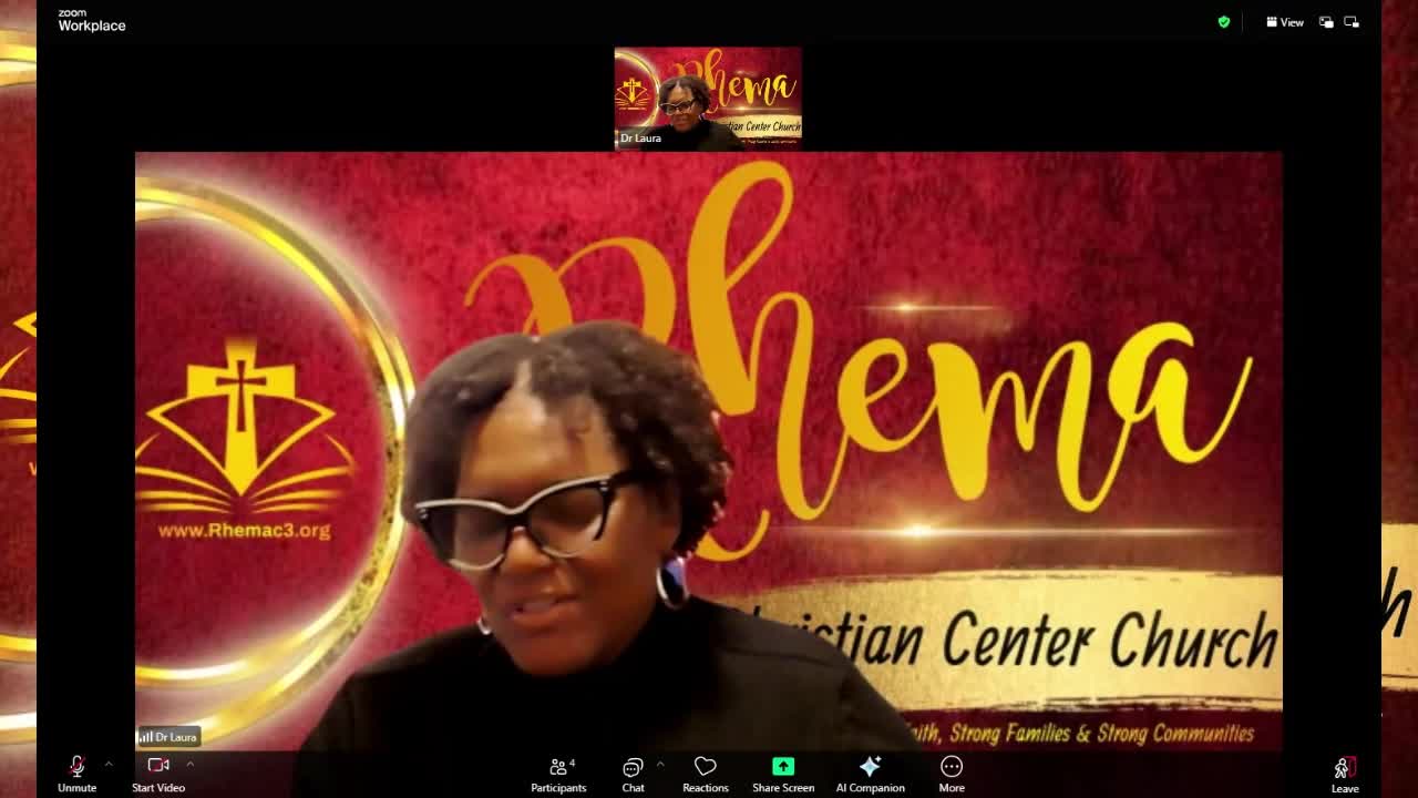 live-recording 2/18/2026 5:30:57 PM