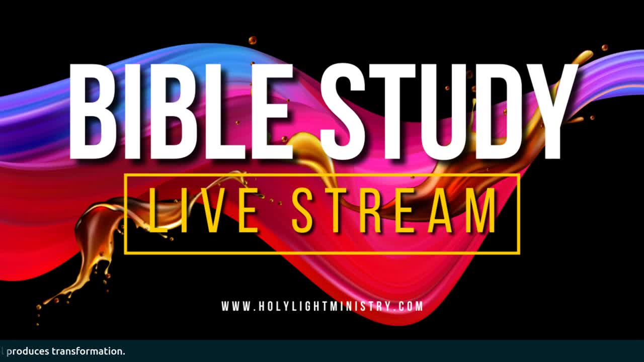 live-recording 2/18/2026 5:42:04 PM