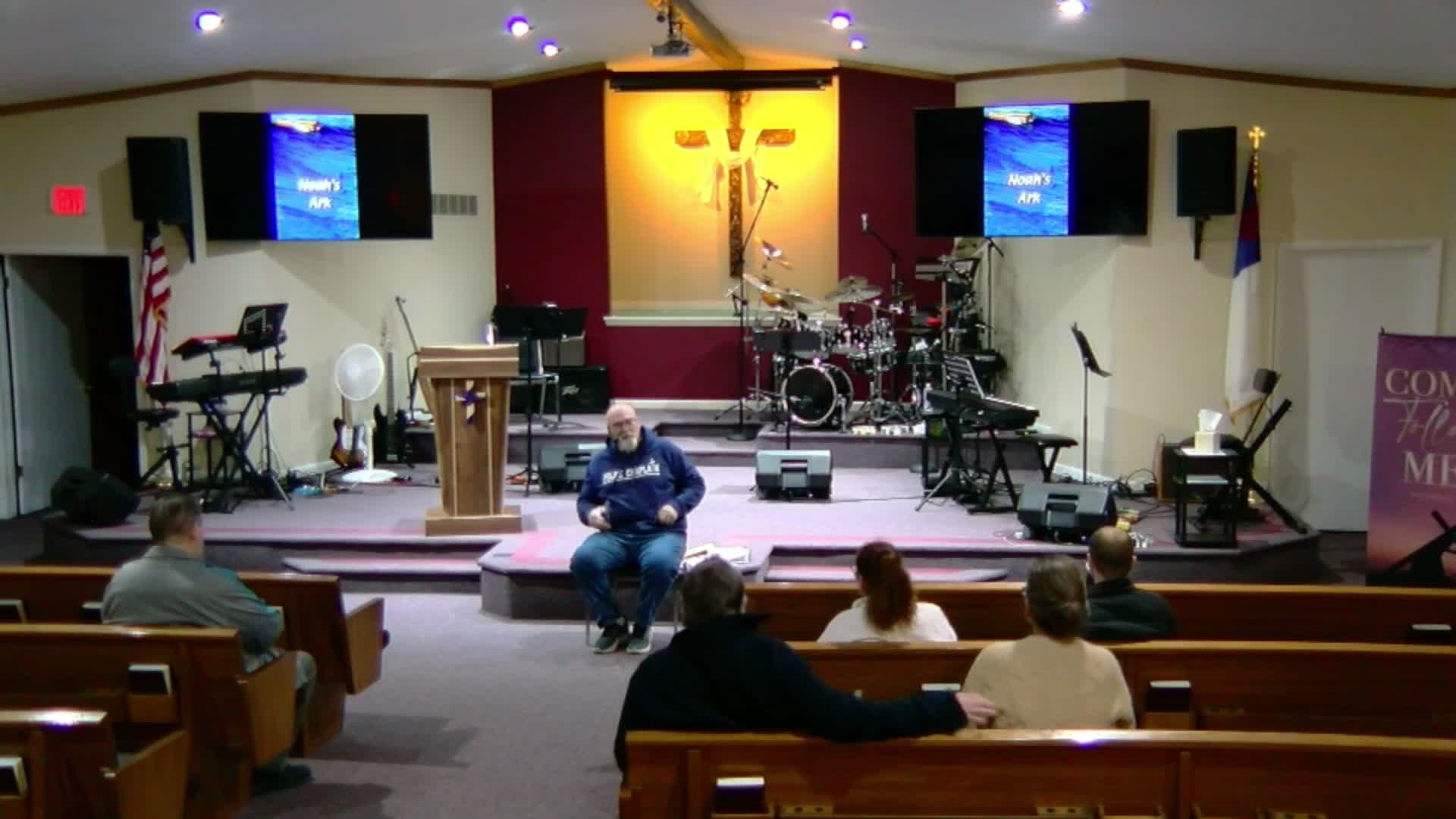 live-recording 2/19/2026 5:32:05 PM