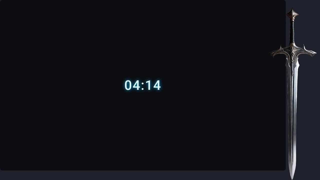 live-recording 2/19/2026 5:59:48 PM