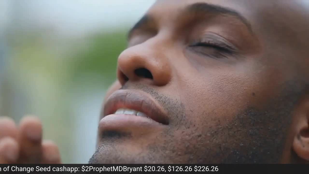 live-recording 2/20/2026 6:50:47 AM