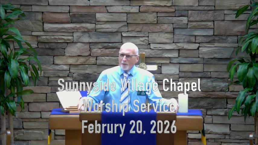 The Temptation of Jesus