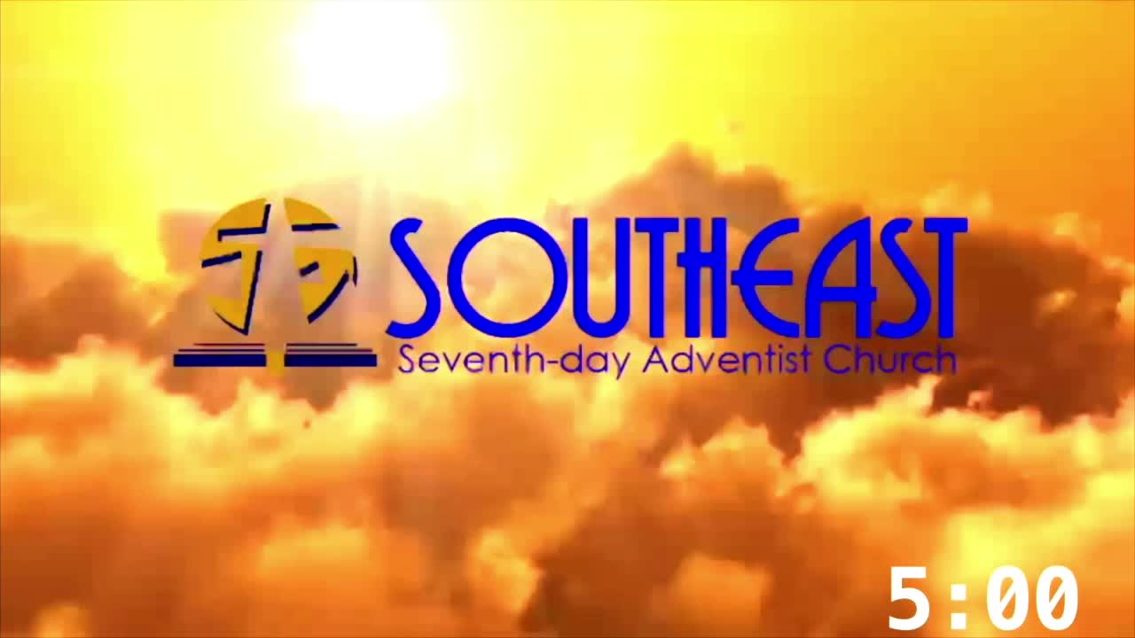 live-recording 2/21/2026 9:17:59 AM