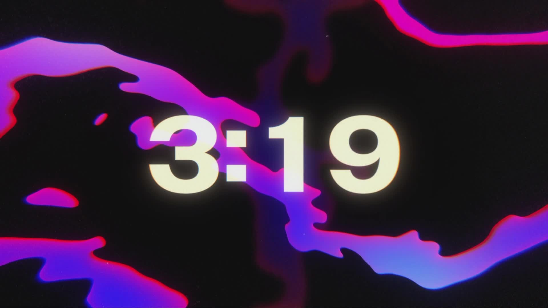 live-recording 2/22/2026 7:09:16 AM