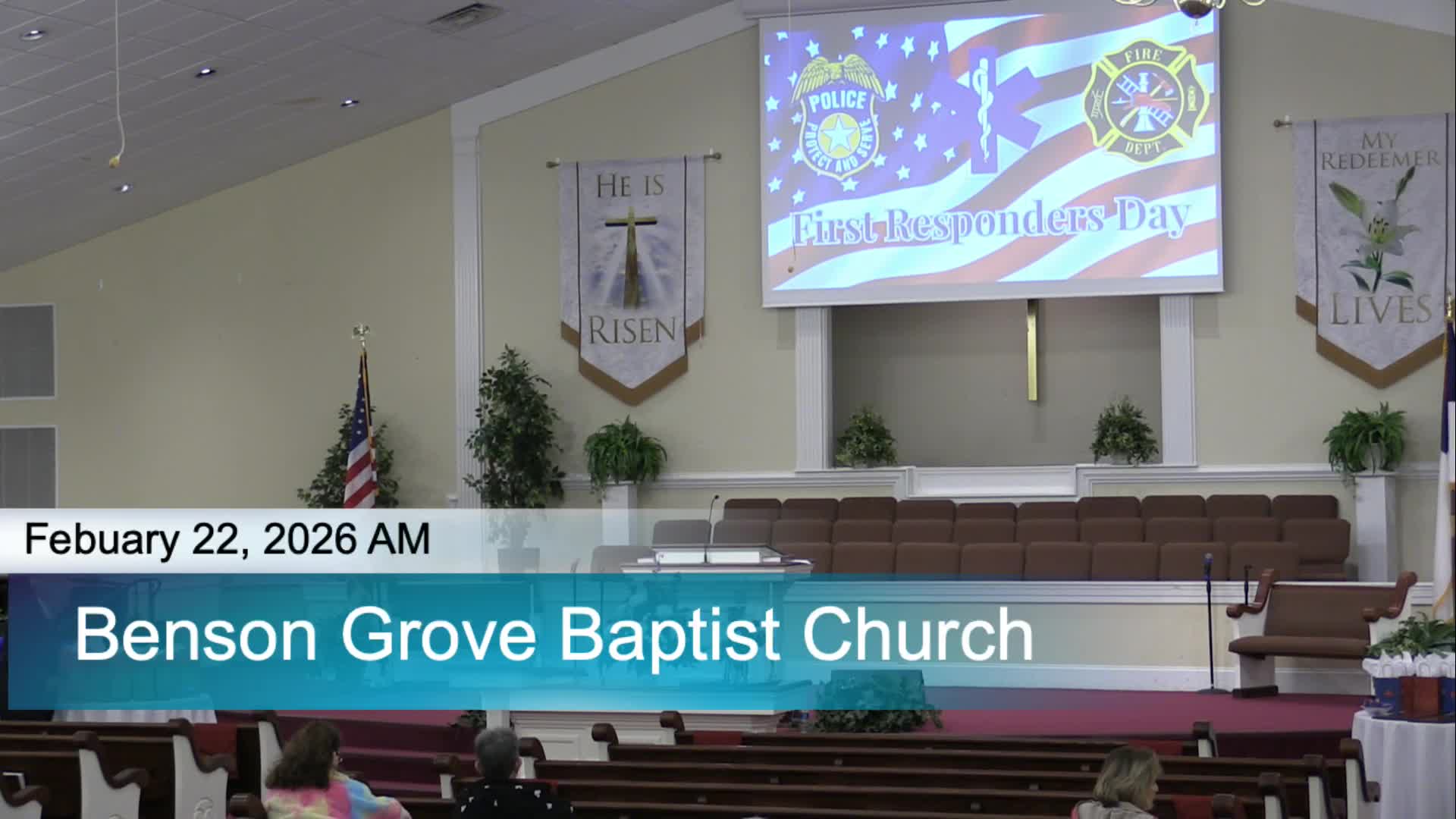 live-recording 2/22/2026 7:44:46 AM