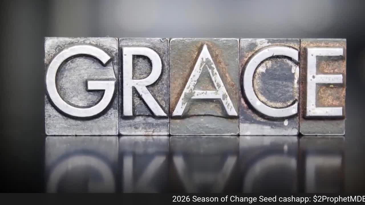 live-recording 2/22/2026 7:53:38 AM