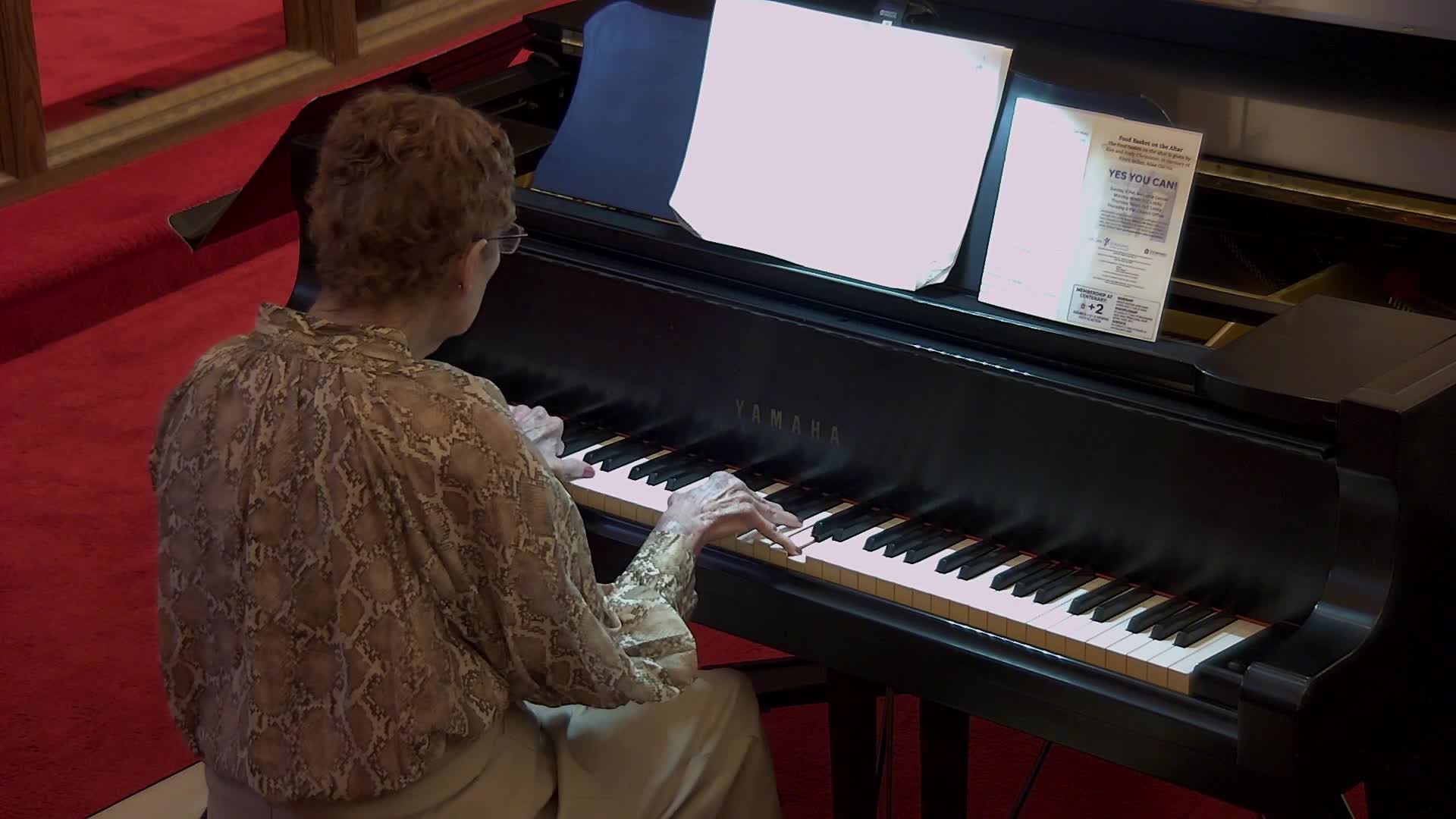 live-recording 2/22/2026 8:24:28 AM