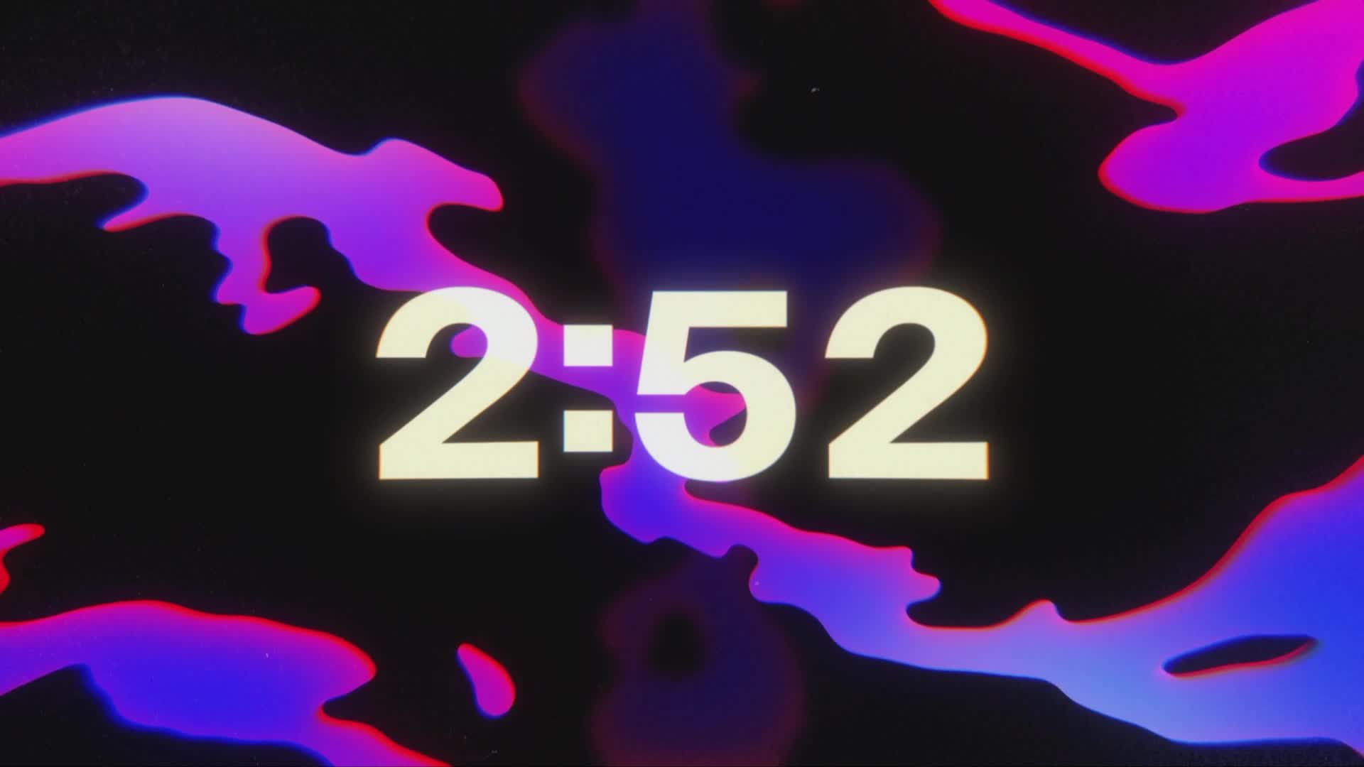 live-recording 2/22/2026 8:33:25 AM