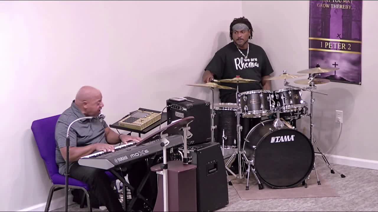 live-recording 2/22/2026 8:45:26 AM