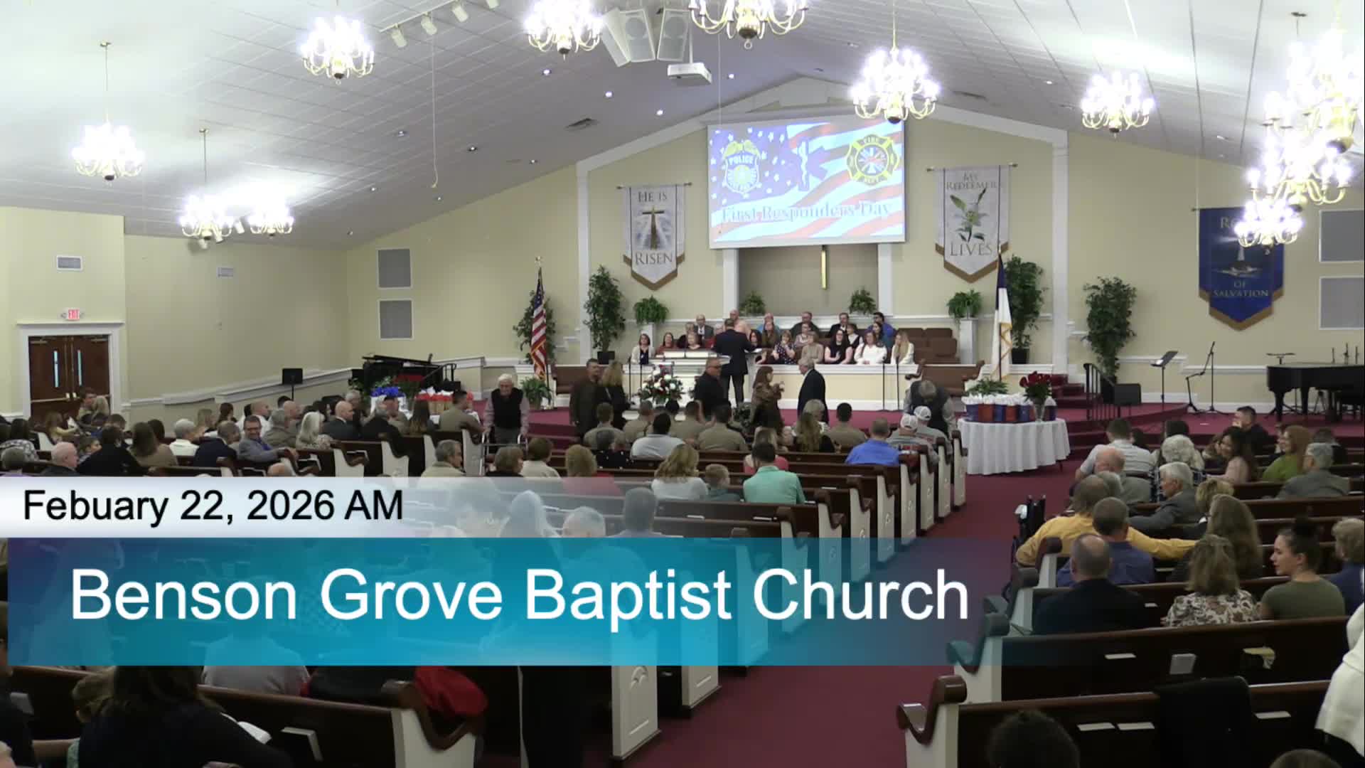 live-recording 2/22/2026 9:20:01 AM