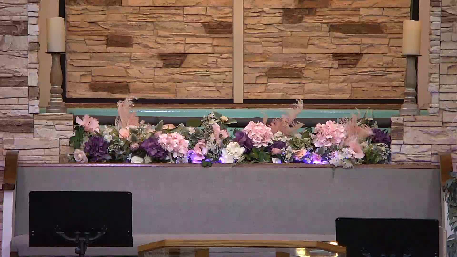 live-recording 2/22/2026 9:21:49 AM episode artwork