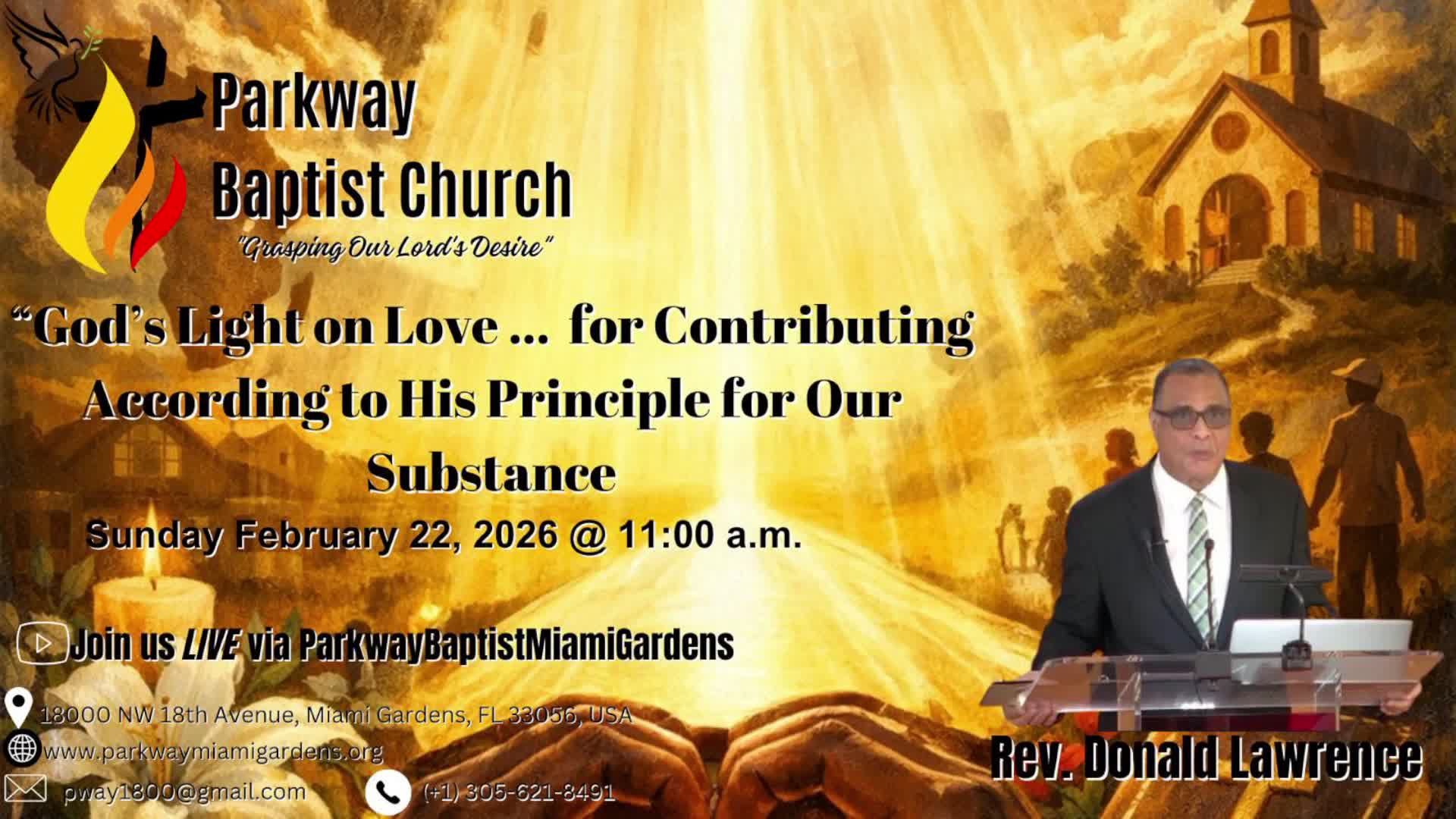 live-recording 2/22/2026 9:53:32 AM