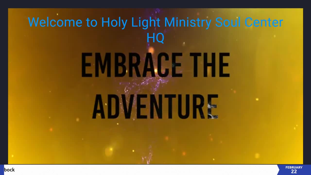 live-recording 2/22/2026 11:47:59 AM