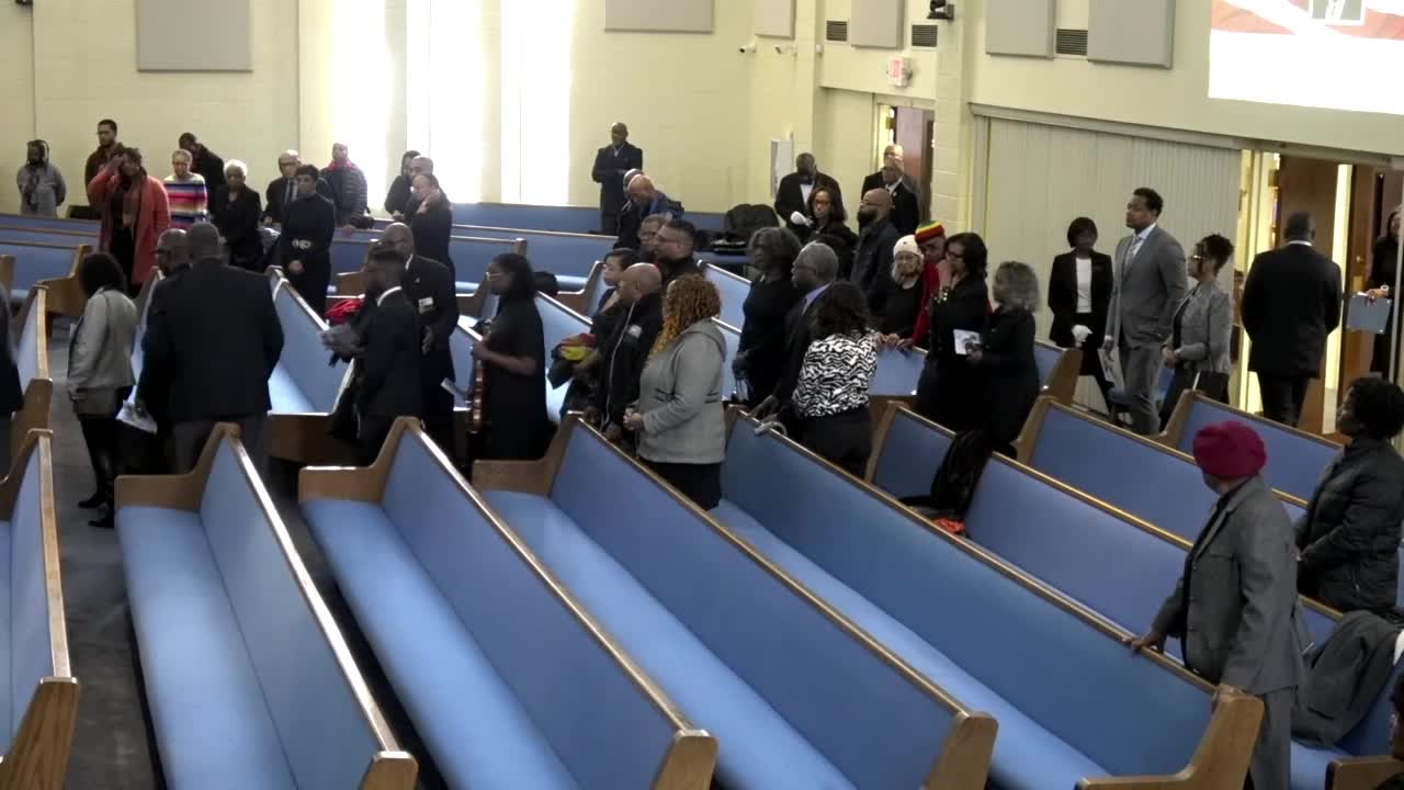 live-recording 2/22/2026 1:19:02 PM