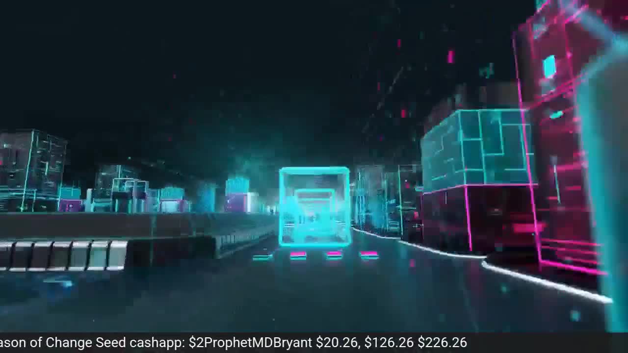 live-recording 2/22/2026 2:13:35 PM