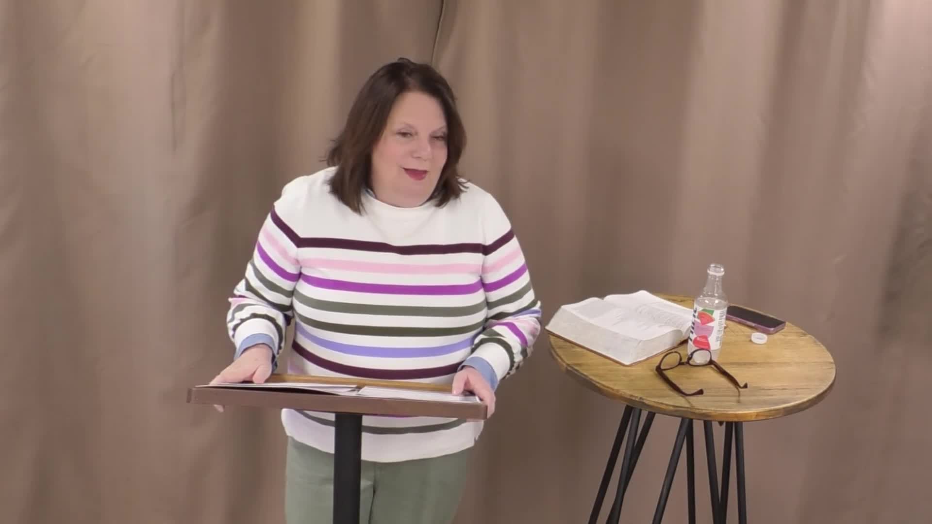 Nehimiah wants to go Home