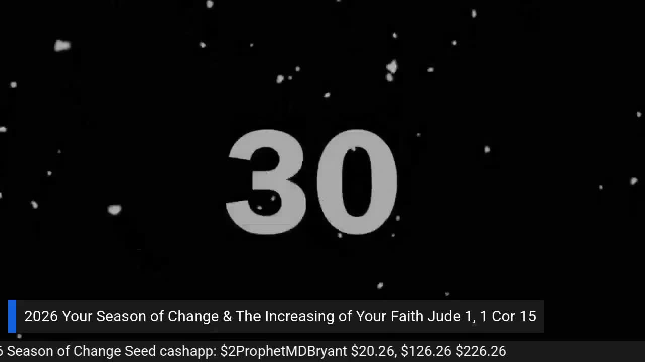 live-recording 2/23/2026 6:03:12 AM