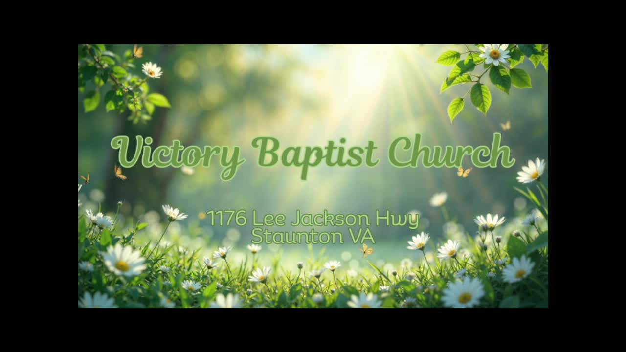 live-recording 2/25/2026 5:12:27 PM