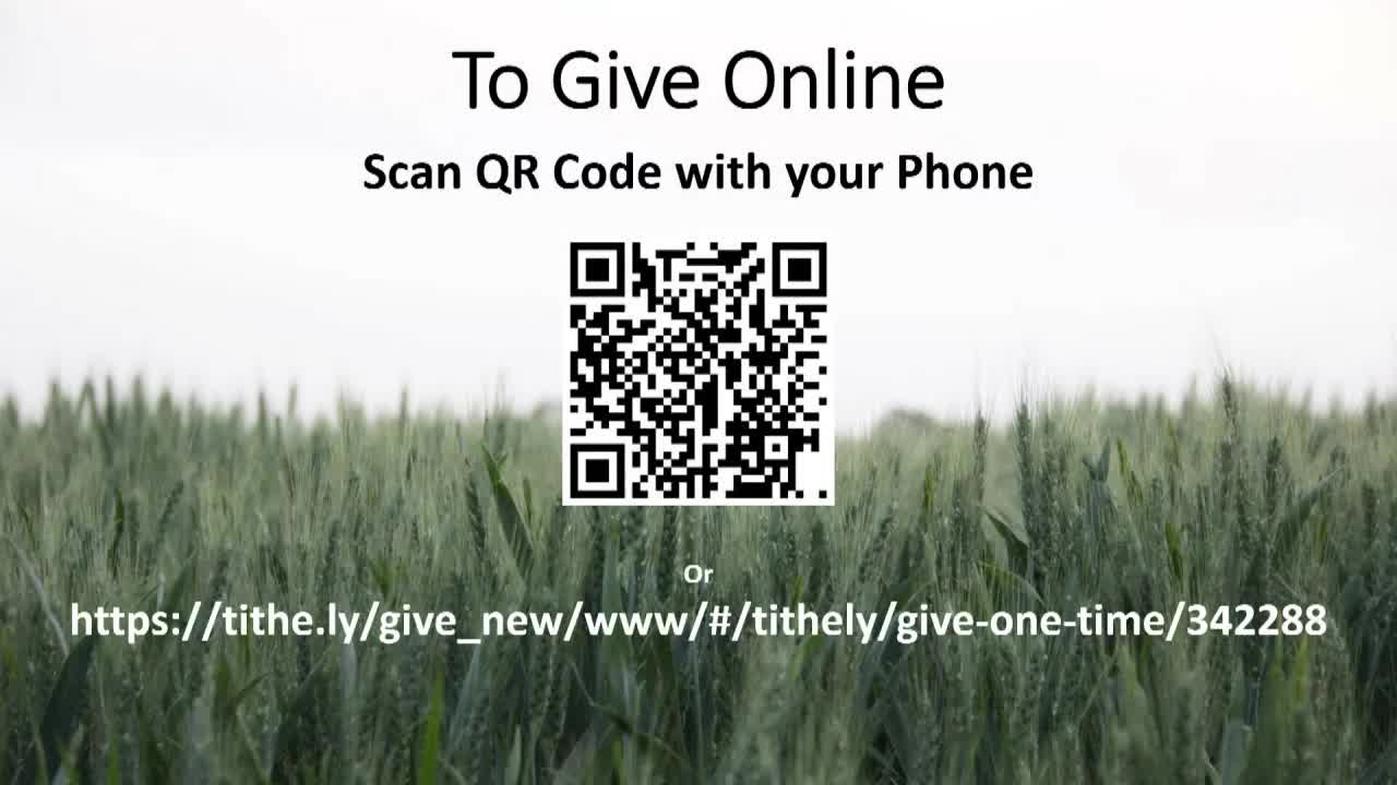 live-recording 2/25/2026 5:15:15 PM