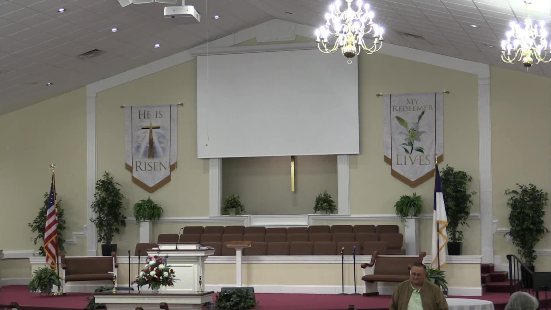 live-recording 2/25/2026 5:21:28 PM