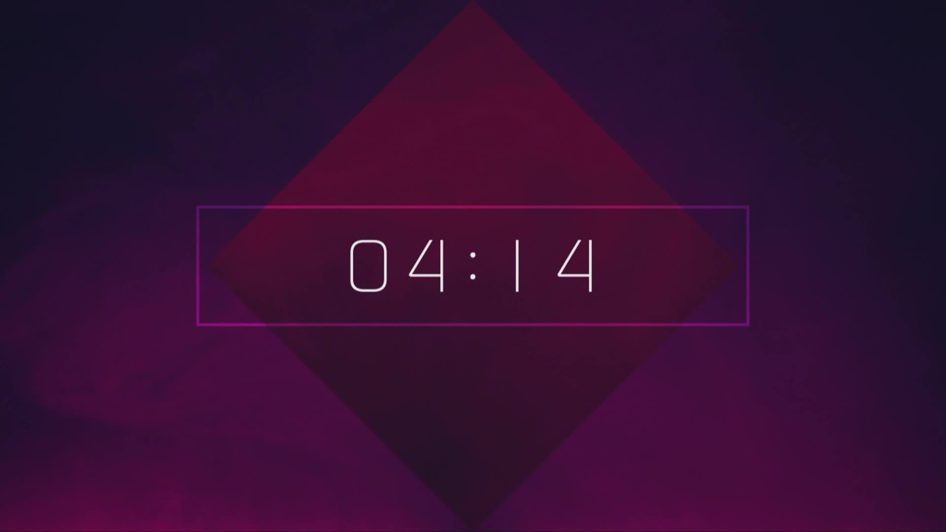 Wednesday Worship Service