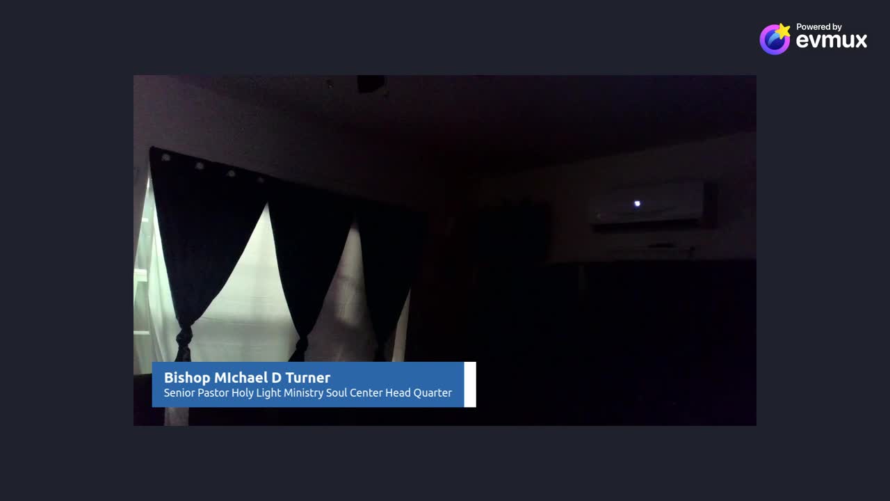 live-recording 2/25/2026 6:07:49 PM