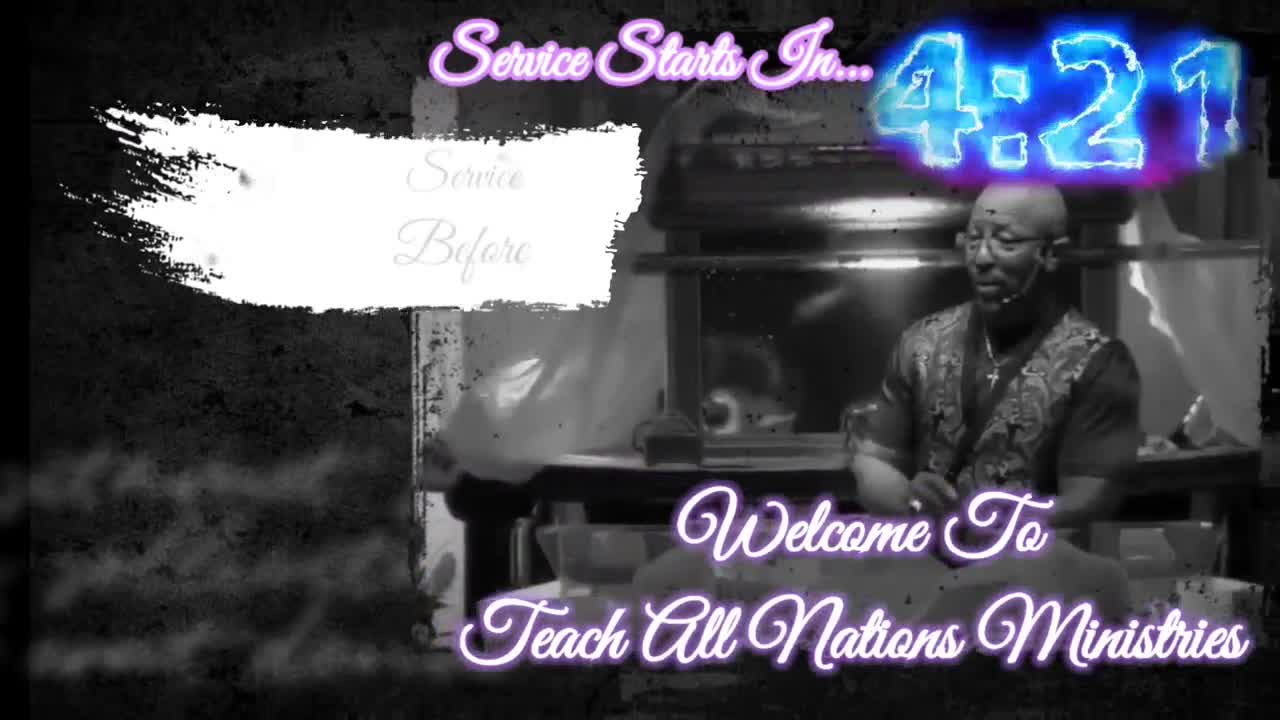 Life Application Bible Study 