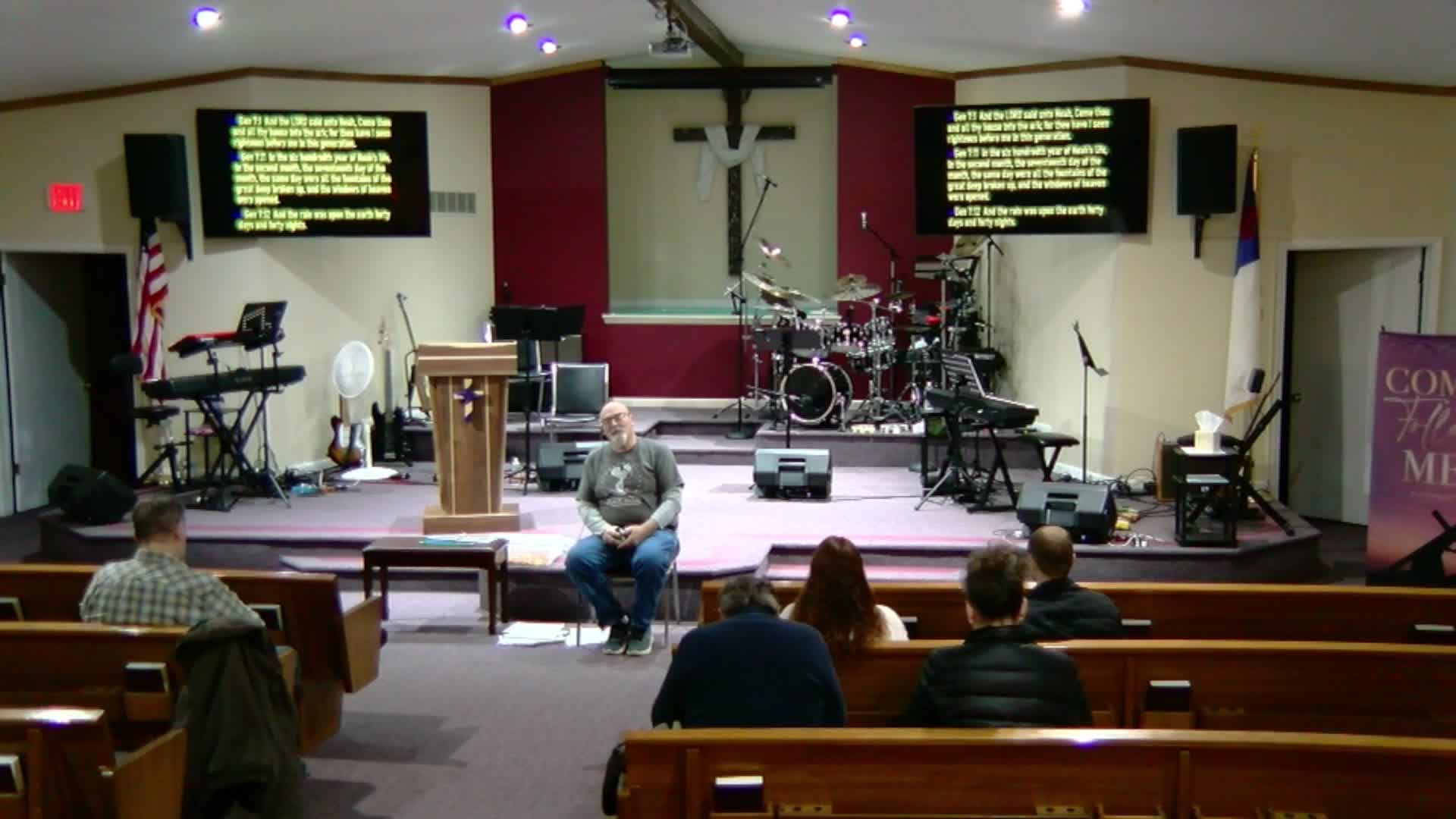 live-recording 2/26/2026 5:33:12 PM