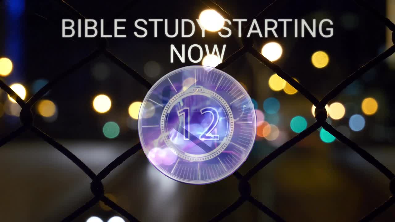 live-recording 2/26/2026 5:38:26 PM