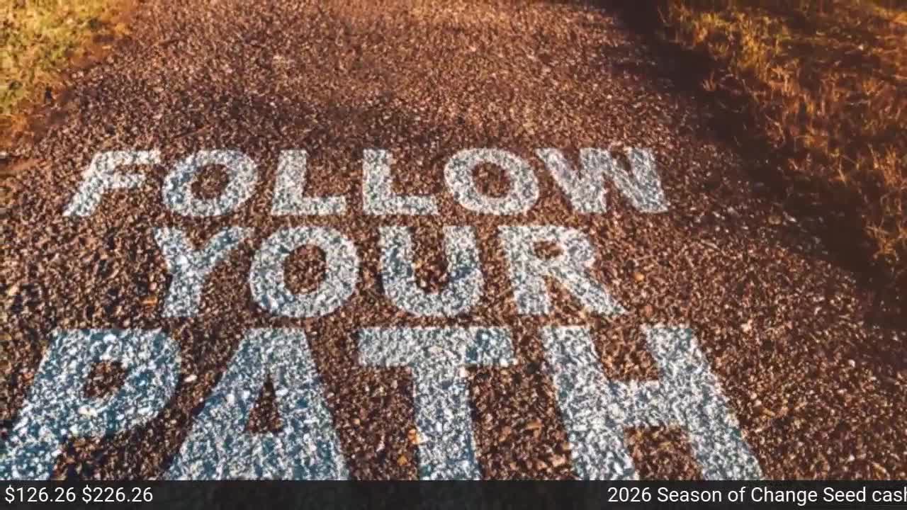 live-recording 2/27/2026 6:00:47 AM