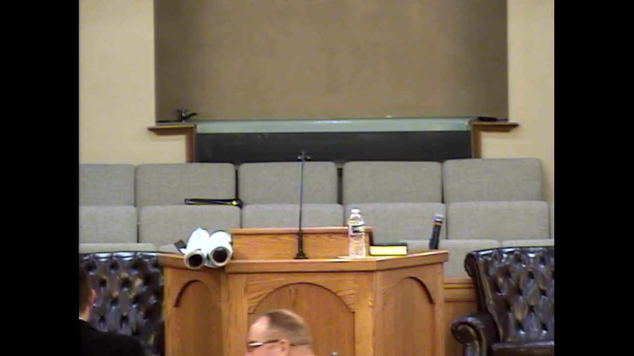 live-recording 2/27/2026 5:07:30 PM