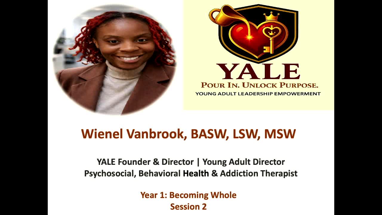 live-recording 2/27/2026 6:28:23 PM