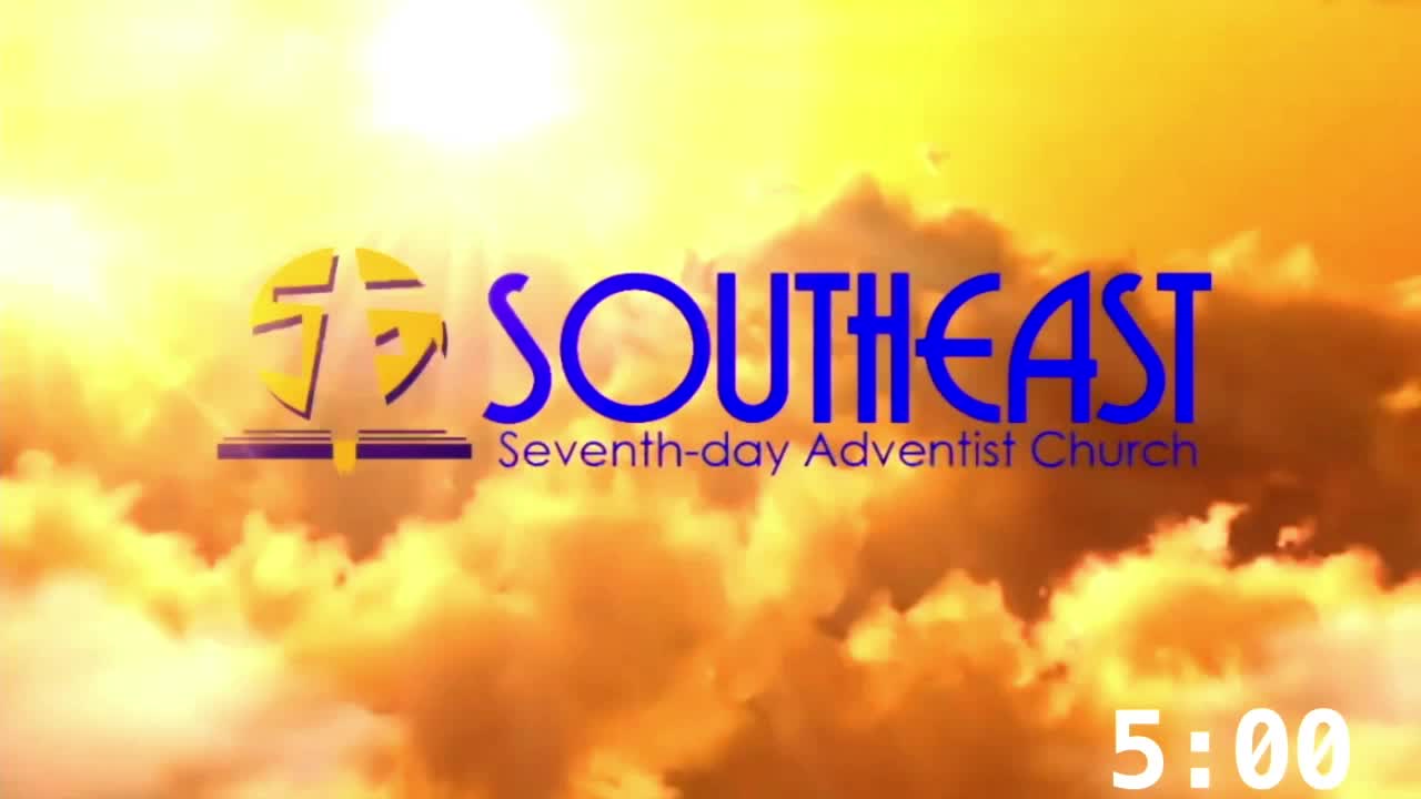 live-recording 2/28/2026 9:10:37 AM