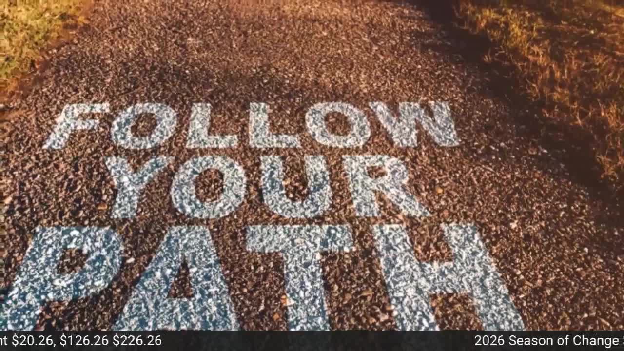 The Daily Bread with Prophet Michael Bryant