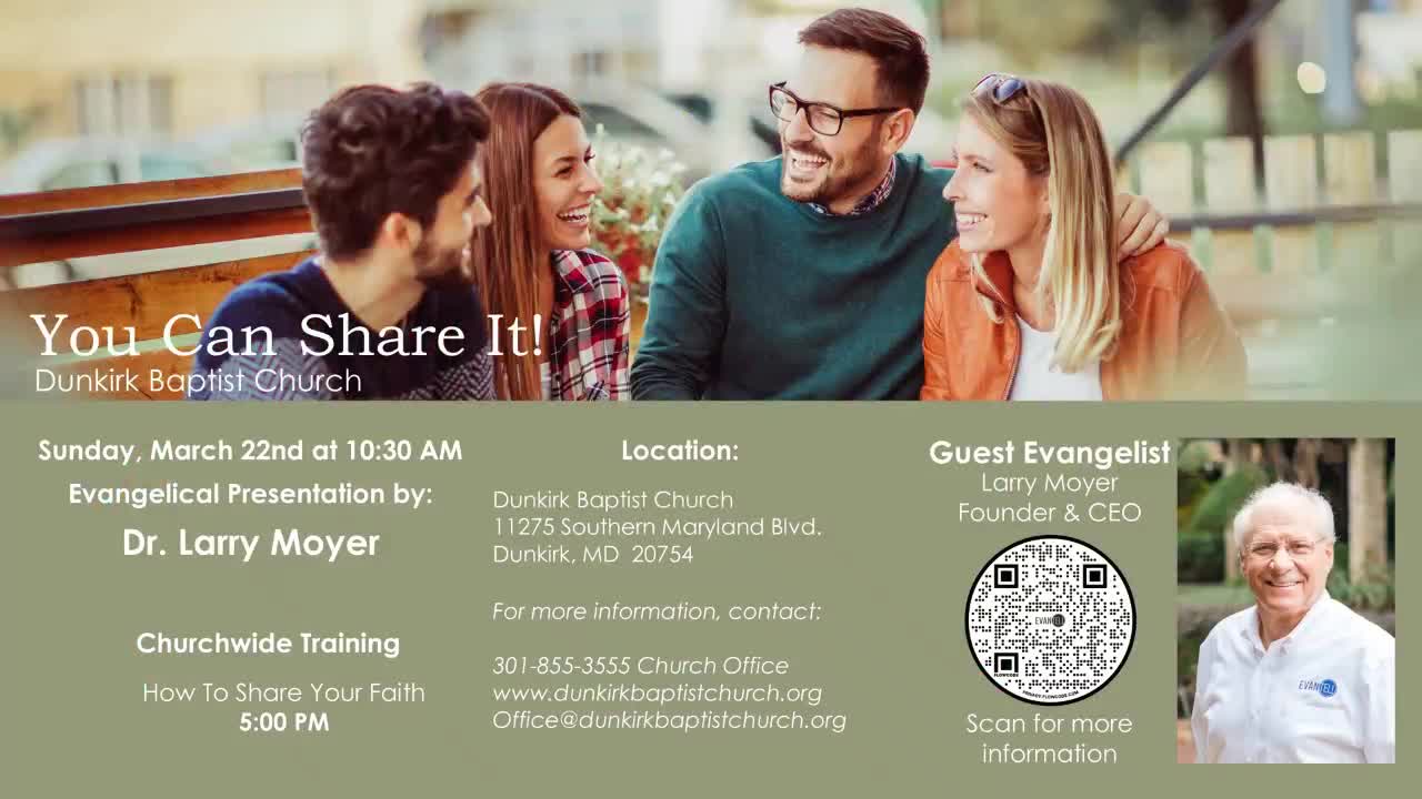 live-recording 3/1/2026 9:09:47 AM