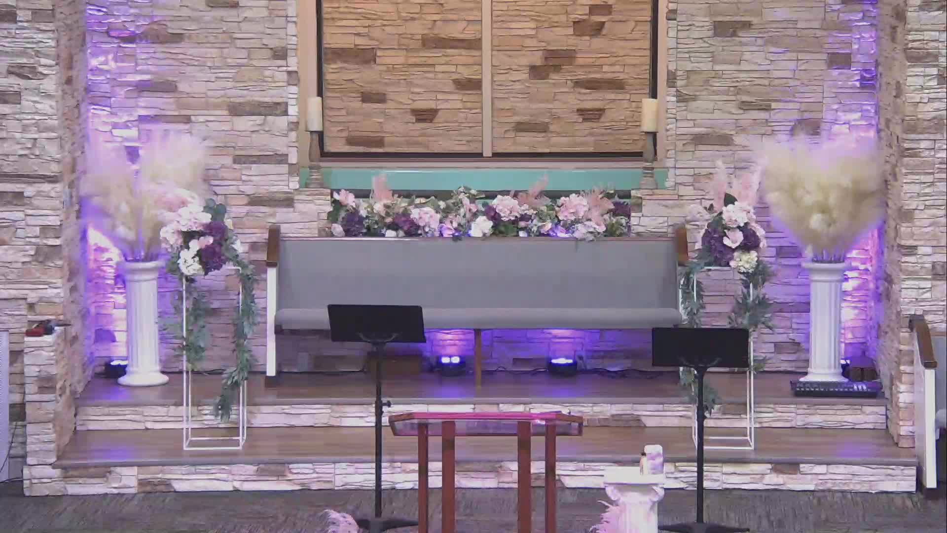 live-recording 3/1/2026 9:28:48 AM episode artwork