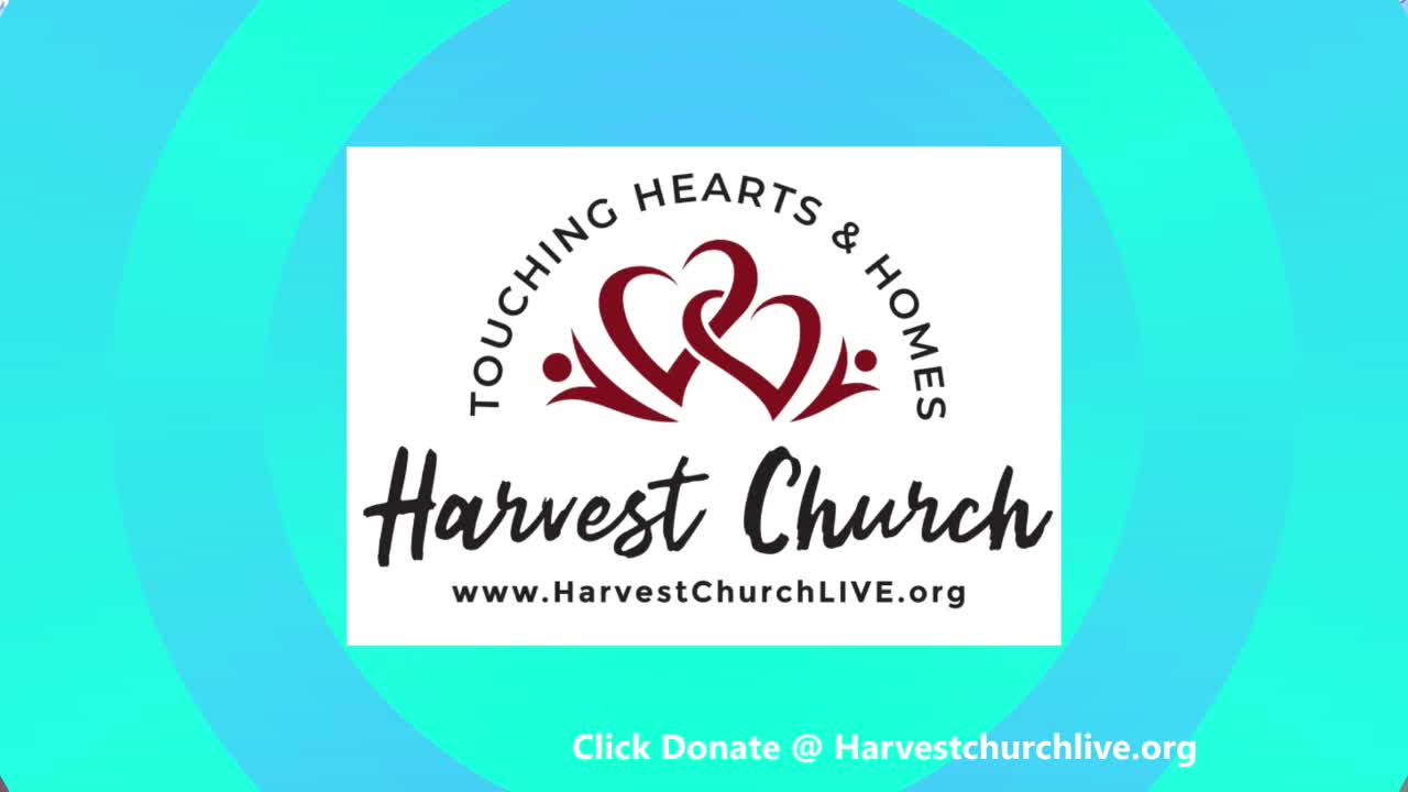 MOST IMPORTANT PARABLE - Part 9